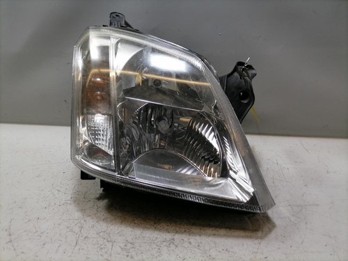 Opel meriva original - opel,