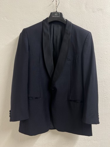90er christian dior blazer - christian,