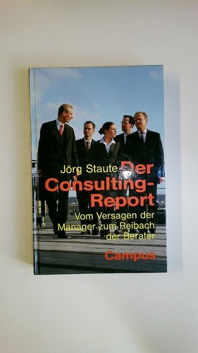 61067 jörg staute - 61067,
