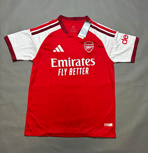 Adidas arsenal trikot - adidas,