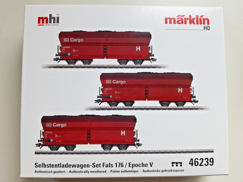 Märklin 46239