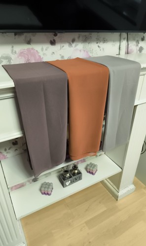 Chiffon schal tesettür - chiffon,