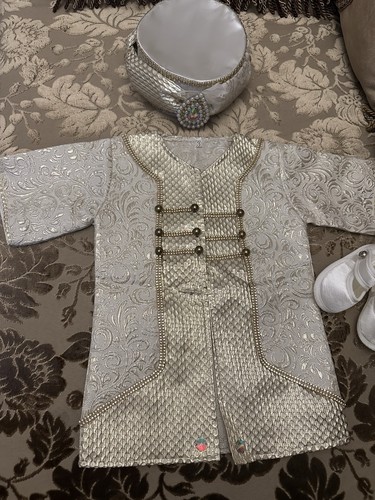 Baby jungen anzug - baby,
