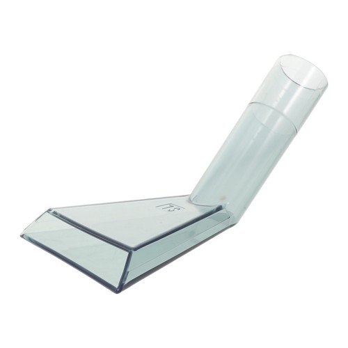 Reusable vacuum cleaner - reusable,