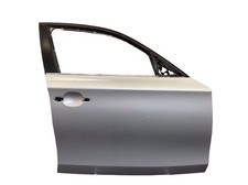 Tür Türe vorne rechts