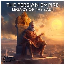The Persian Empire Legacy of