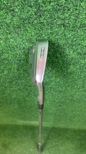 Mizuno Tour Proven 8-Eisen