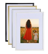 New Lifestyle Kunststoff