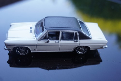 Präzisionsmodell opel - präzisionsmodell,