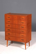 Wunderschöne Mid Century