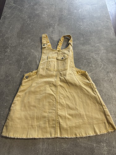 Süßes trägerkleid von - trägerkleid,
