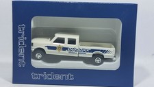 Trident 90236 US Cars