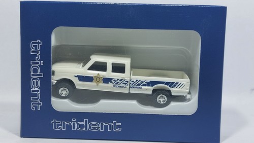 Trident 90236 cars - trident,