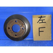 Wagon R La-Mc22S Links Front