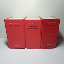 Beck'sche Textausgaben -