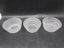 3 Iittala Nuutajärvi