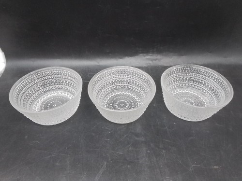 Iittala nuutajärvi - iittala,