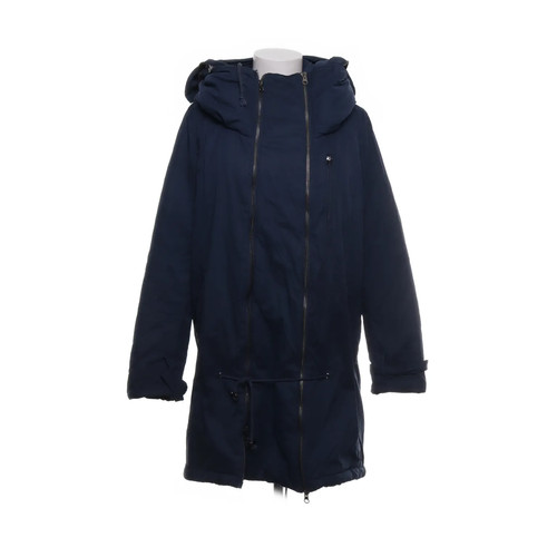 Mamalicious umstandsjacke - mamalicious,,