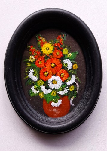 Miniatur bild preis - , reduziert