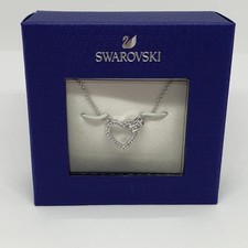 SWAROVSKI Lovely Herz