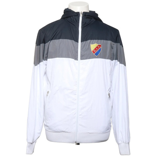 Djurgarden hockey - djurgarden,
