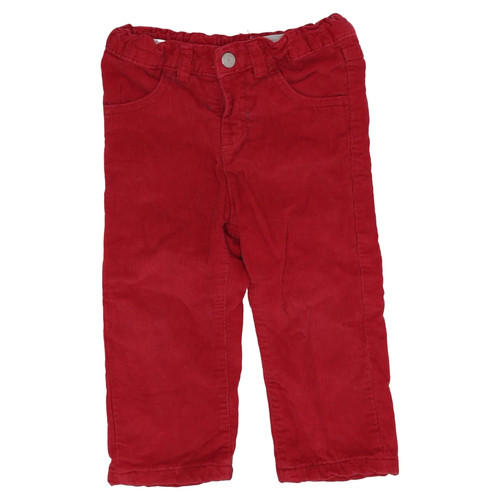 Mini rodini cordhose - mini,