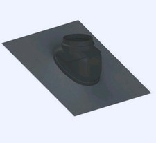 Ideal Heizung Wettermanschette