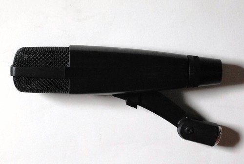 Sennheiser 421 ii - md, 421-ii