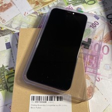 100% Original Apple IPhone 11