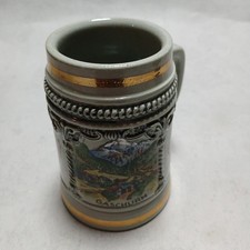 Alter Österreich Mini