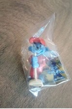 Koala - Alltagshelden -