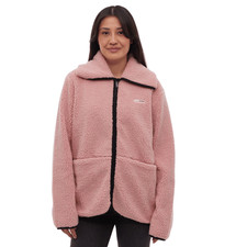 Bench Damen Riah Funnel Neck