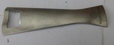 alter WMF EDELSTAHL WARSTEINER