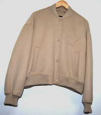 WEEKEND Max Mara Blouson Gr