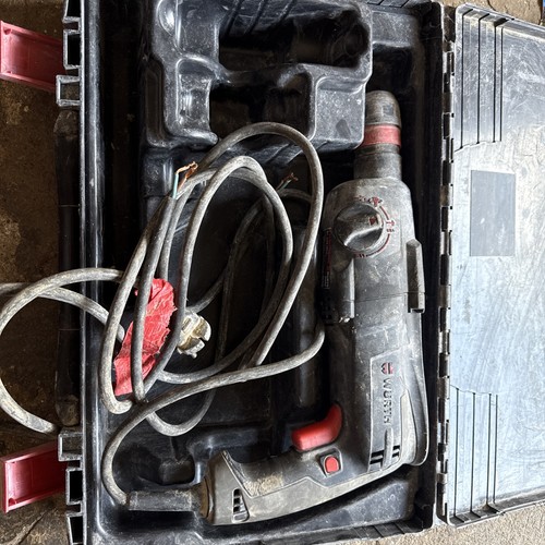Würth master mls compact - würth, 24-mls