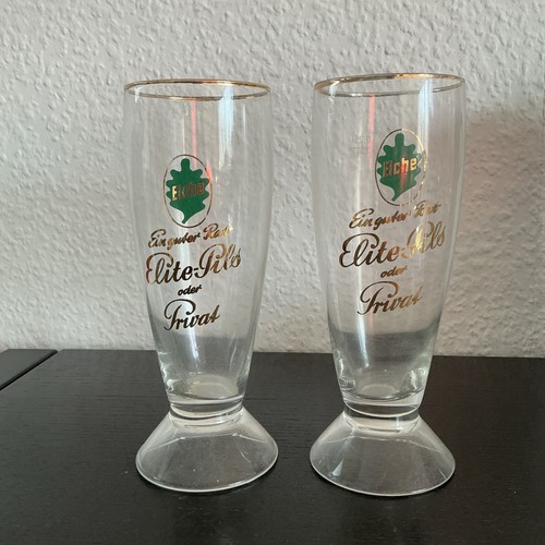 Eiche elite pils - pils, 0,25