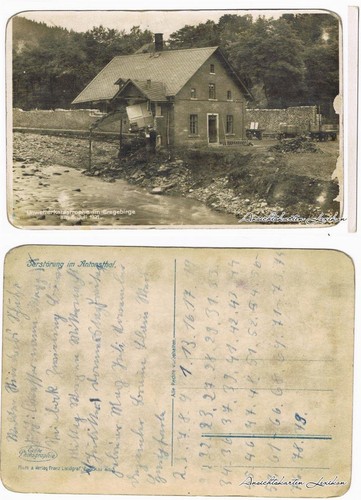 Schwarzenberg - , (erzgebirge)