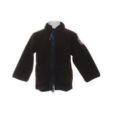 Finkid, Fleecejacke, Unisex