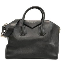 Givenchy Antigona 2-Wege Leder