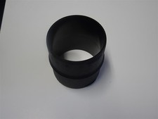 Eberspächer Standheizung