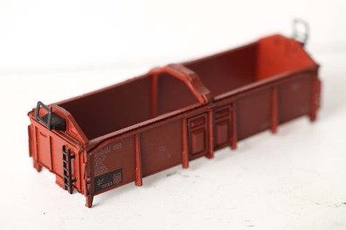 Märklin ersatzteil spur - märklin,