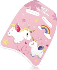 HeySplash Schwimmbrett Kinder