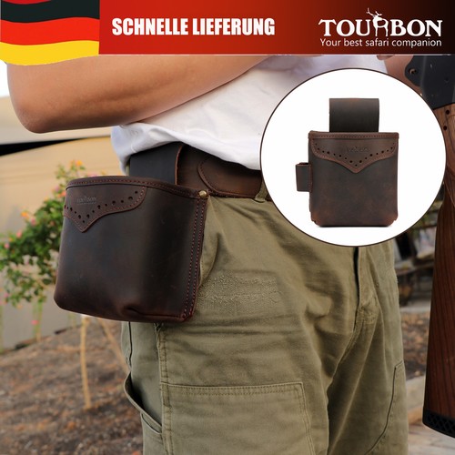 Tourbon jagd gürteltasche - tourbon, jagd-gürteltasche
