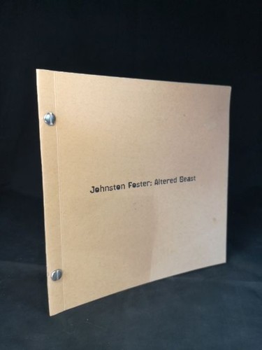 Johnston foster altered - foster,