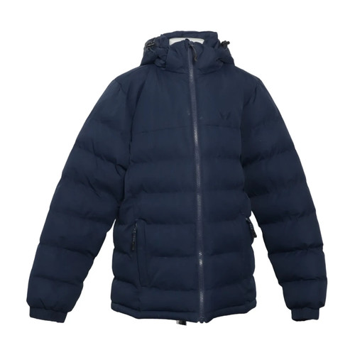 Whistler daunenjacke unisex - whistler,, daunenjacke,