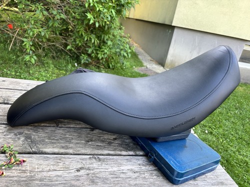 Saddlemen sitz honda - sitz, shadow