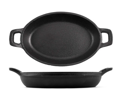 734281 stielkasserolle aus - stielkasserolle,