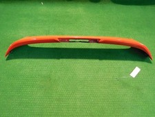 Dachspiler 8A61-A44210-B Ford Fiesta VI (JA8) 1,25i 60KW 82PS Bj.2009