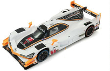 Scaleauto Acura ARX-05 Daytona