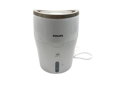 Luftbefeuchter Philips HU4811